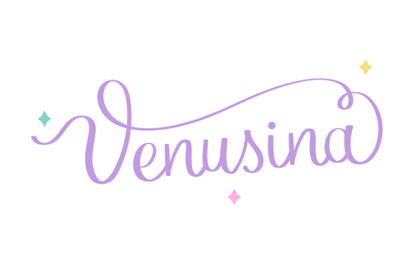 Venusina