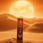 Incienso Cosmos Sol artesanal | Sagrada Madre