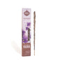Sahumerio Yagra artesanal con Lavanda y Violeta | Sagrada Madre